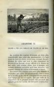 <i>A. René & C. Liersel</i><br>Traité de la chasse<br>contenant les chasses<br>à l'affût, à tir et à courre.