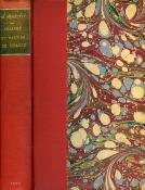 <i>T. Roosevelt</i><br>Chasses et parties de chasse