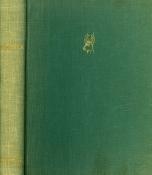 <i>K. Snethlage</i><br>Le sanglier