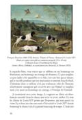La chasse,<br>art de vivre & modernité