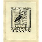 <i>Marquis de Foudras</i><br>Les gentilshommes chasseurs