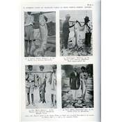 <i>A. St. J. Macdonald</i><br>Circumventing the mahseer<br>and other sporting fish in India and Burma