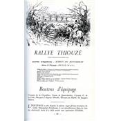 <i>F. Riant</i><br>Parlons vénerie