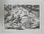 <i>Charles IX</i><br>La chasse royale