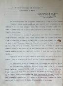 <i>M. Fortoul</i><br>Au galop derrière les sangliers