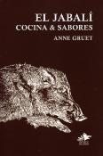 <i>A. Gruet</i><br>El jabali.<br>Cocina & sabores