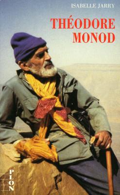 <i>I. Jarry</i><br>Théodore Monod