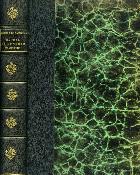 <i>Comte Le Couteulx de Canteleu</i><br>Manuel de vénerie française