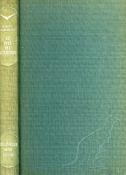 <i>A. Mahuzier</i><br>Au pays des kangourous