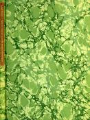 <i>L. Meroc</i><br>La faune et la chasse<br>au cours des temps préhistoriques<br>dans la France méridionale