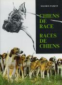 <i>M. Parent</i><br>Chiens de race,<br>races de chiens