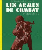 <i>D. Venner</i><br>Les armes de combat individuelles.<br>Le livre des armes III