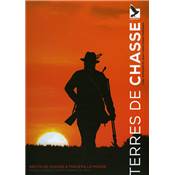 <i>C. Hofstein</i><br>Terres de chasse