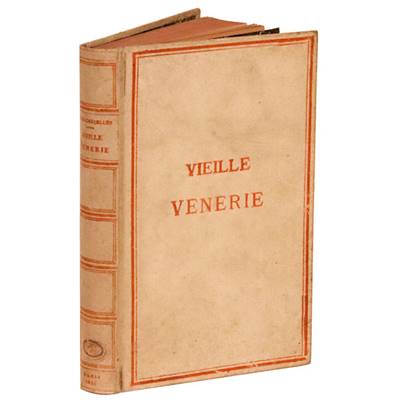 Montbel livre chasse vénerie courre livres Le Couteulx fauconnerie