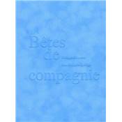 <i>P. d'Ornano</i><br>Btes de compagnie