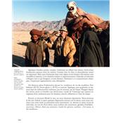 <i>J. Vettier</i><br>Grandes chasses I<br>D'Asie, d'Afrique et d'ailleurs
