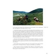 <i>J. Vettier</i><br>Grandes chasses I<br>D'Asie, d'Afrique et d'ailleurs