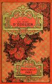 <i>G. de Cherville</i><br>Une chasse d'écolier.<br>Les corbeaux
