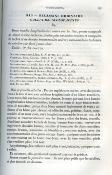 <i>C.-D. Degland & Z. Gerbe</i><br>Ornithologie européenne
