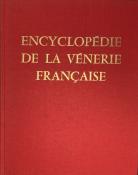Encyclopédie de la vénerie française