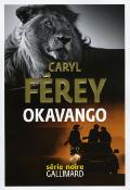 <i>C. Férey</i><br>Okavango