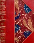 <i>M. de Bary</i><br>Grand gibier et terres inconnues.<br>Autour des grands lacs de l'Afrique centrale, le mont Elgon