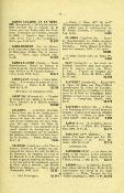 <i>Lequien</i><br>Catalogue des livres imprimés.<br>Legs Lequien