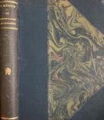 <i>P. Mégnin</i><br>Les quatre saisons du chasseur