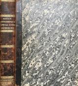 <i> É. Richer</i><br>Voyage pittoresque<br>dans le département de<br>la Loire-Inférieure.