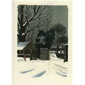 <i>G. Beuville</i><br>Sept histoires de chasse