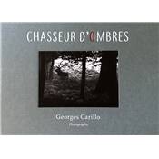 <i>G. Carillo</i><br>Chasseur d'ombres<br><i>Tirage de tête</i>