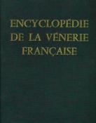Encyclopédie de la vénerie française