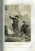 <i>Comtesse de Bassanville</i><br>Les primeurs de la vie<br>ou Bonheurs, joies et douleurs<br>de la jeunesse