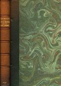<i>J. Boisrot de Lacour</i><br>Traité sur l'art de chasser<br>avec le chien courant