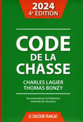 Montbel livre chasse vénerie Lagier code librairie livres droit