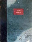 <i>M. Fortoul</i><br>Au galop derrière les sangliers