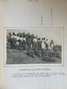 <i>M. Fortoul</i><br>Au galop derrière les sangliers