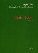 <i>R. Taslé</i><br>Beau revoir
