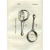 <i>F. X. F. Jourdain</i><br>Traité général des chasses<br>à courre et à tir