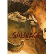 <i>W. Nijs</i><br>Sauvage