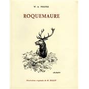 <i>W.-A. Prestre</i><br>Roquemaure