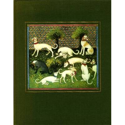 <i>P. Vialar</i><br>La chasse.<br>Ce qu'est la chasse