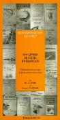 <i>P. Affre & B. Caminade</i><br>Les livres de pêche français.<br>Bibliographie des ouvrages<br>de pêche sportive en eau douce