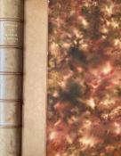 <i>É. Bergerat</i><br>La chasse au mouflon,<br>ou Petit voyage philosophique en Corse