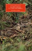 <i>J.-J. Carrier</i><br>La beccaccia e i cani da ferma