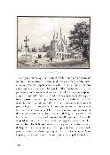 <i>Duchesse de Dino</i><br>Journal de voyage en Europe.<br>Berlin-Nice-Venise-Sagan<br>1852-1853