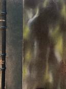 <i>H. Doyen</i><br>D'autres récris