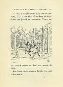 <i>P. Géruzez</i><br>À pied, à cheval, en voiture