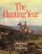 <i>A. Guest & T. Jackson</i><br>The hunting year
