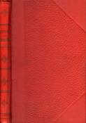 <i>G. Haurigot</i><br>Les établissements français<br>dans l'Inde et en Océanie